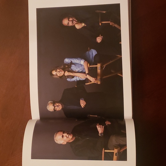 🆕️ ROLEX BOOK - Picture 7 of 12